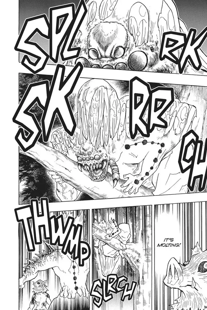 Demon Slayer Chapter 36 image 18_optimized